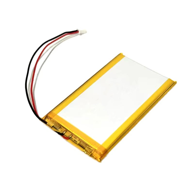 905085 3300mAh | 3.2V LiFePO4 Battery