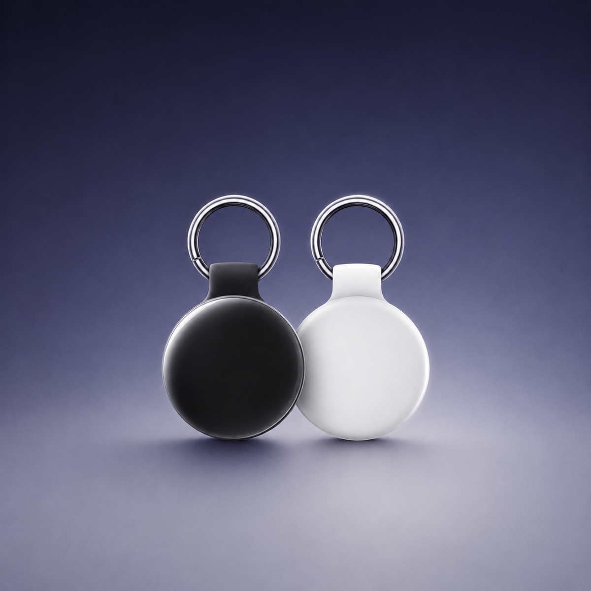 DataPower Battery Increased Tiny Pet GPS Tracker Pack Energy by Nearly 20%