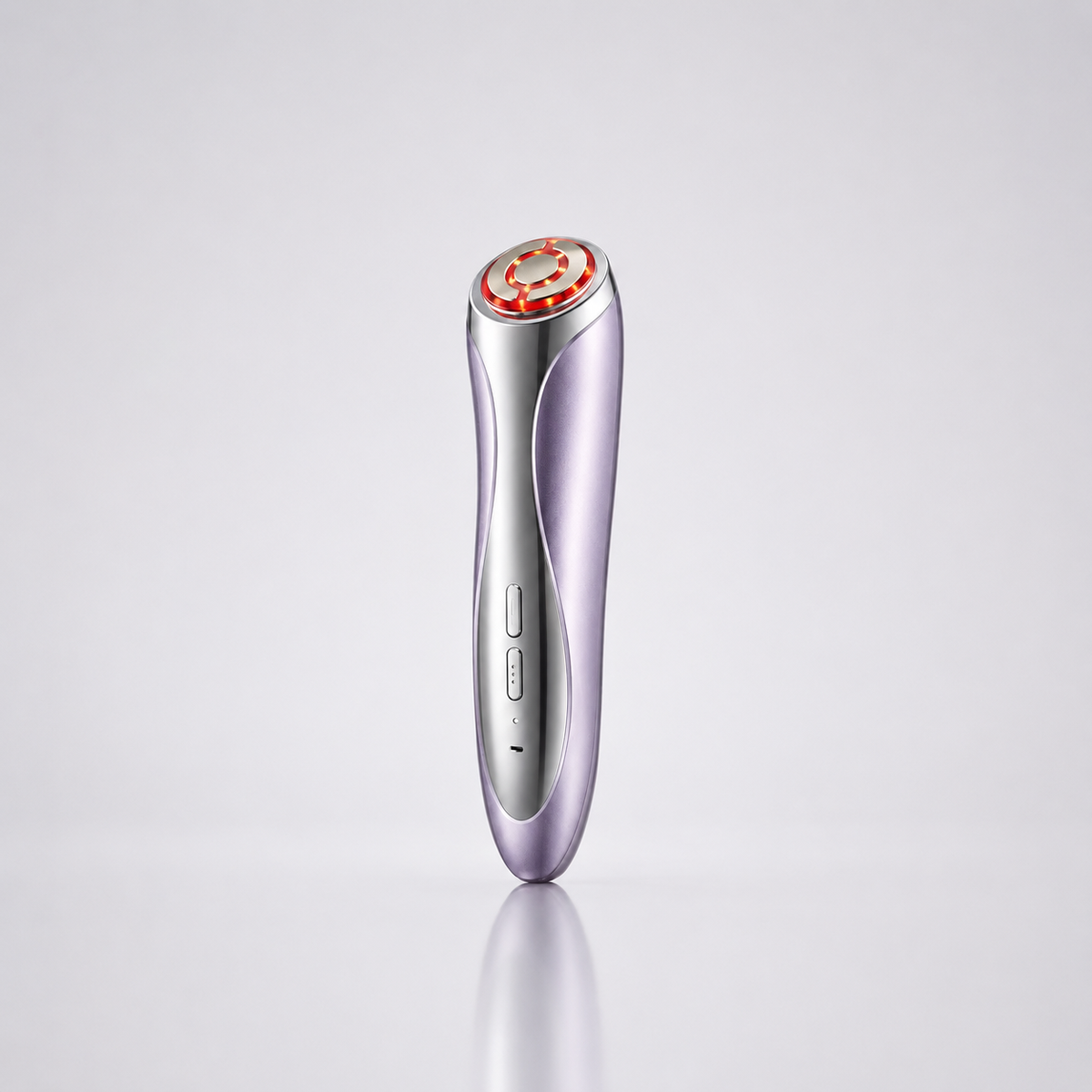 DataPower Solved Swelling, Moisture Failure, and Motor Cut-Off in a Beauty Device Battery