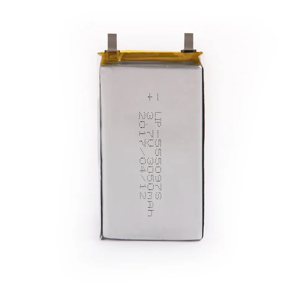 555097 3050mAh | 3.7V LiPo Lithium Ion Battery