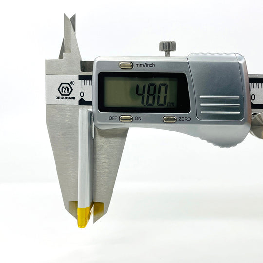 503048 750mAh with UN38.3, IEC62133, CB, KC62133, RoHS, BIS | 3.7V LiPo Lithium Ion Battery