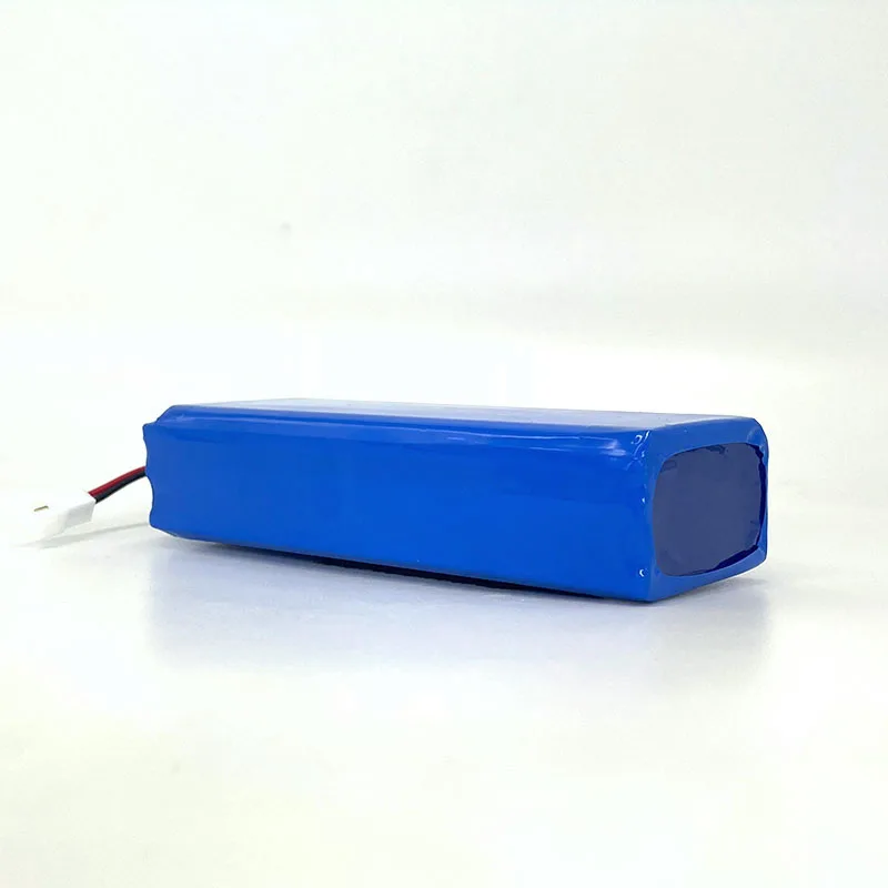 11.1V Lithium Battery Pack 1045120-3S 7000mah