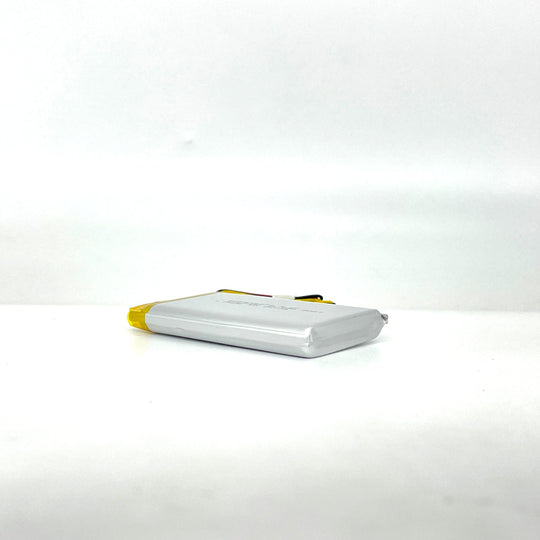 914070 4000mAh 3.7V Lithium Ion lipo Battery (A-grade cell）
