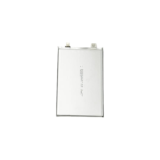 5370110  6000mAh 3.7V Lithium Ion lipo Battery (A-grade cell）
