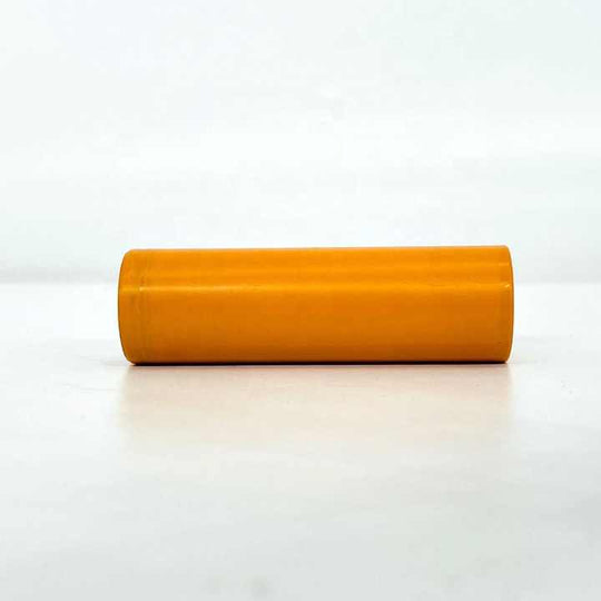 Cylindrical 21700 3.6V 5000mah Li-ion Battery (A-grade cell）