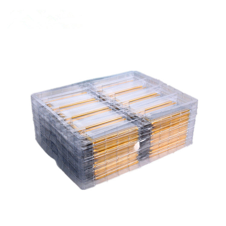 604050 1500mAh | 3.7V LiPo Lithium Ion Battery