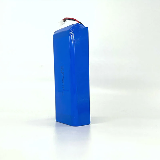 11.1V Lithium Battery Pack 1045120-3S 7000mah